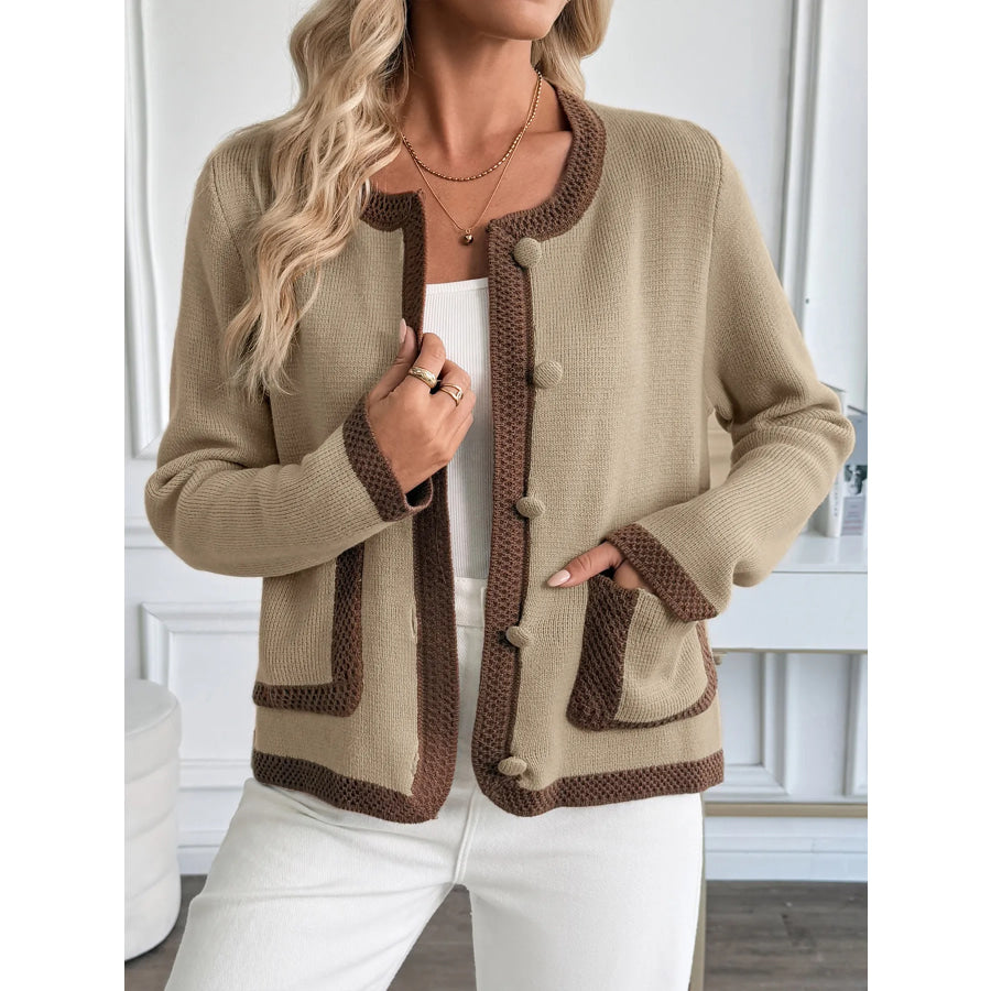 551bfc94fe0d4d98bd90ac1e57d6b244-Max-Origin