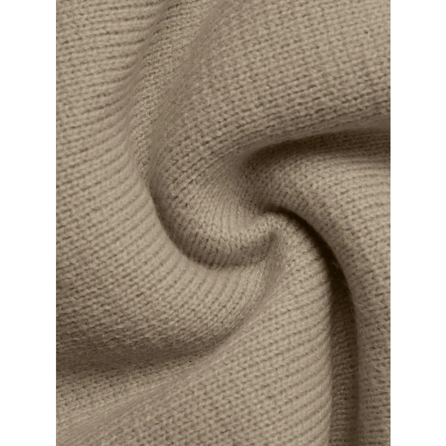 4209ed9839834c84b19269c142161dfc-Max-Origin