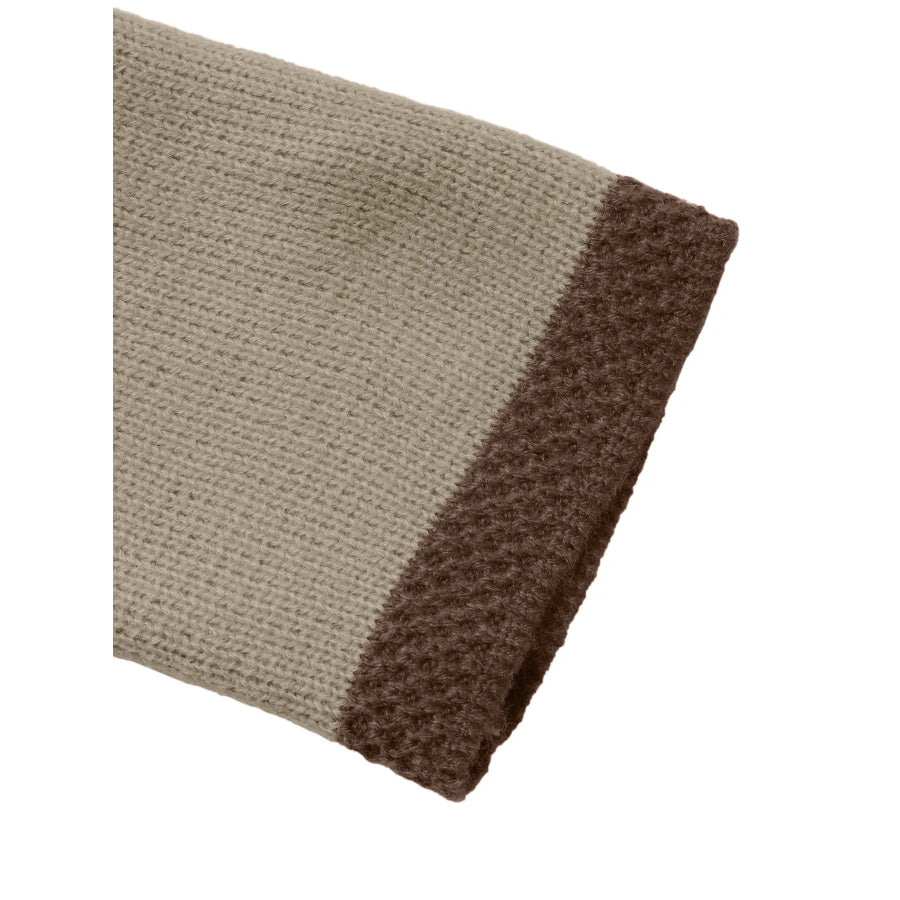 ab2303897163410cbc1af237d45d7b76-Max-Origin