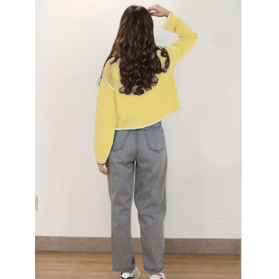 80fc8323bdcd4ea0af9d0f480f7d62bd-Max-Origin