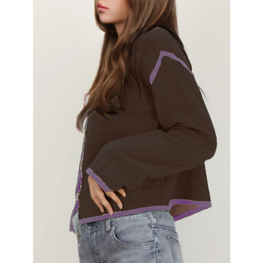 7938ae5ce2054a1f83512f6ca330968a-Max-Origin