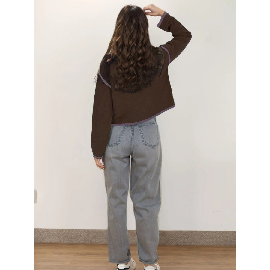 fcb62292e55749c1ac1fbffdc30d5f86-Max-Origin