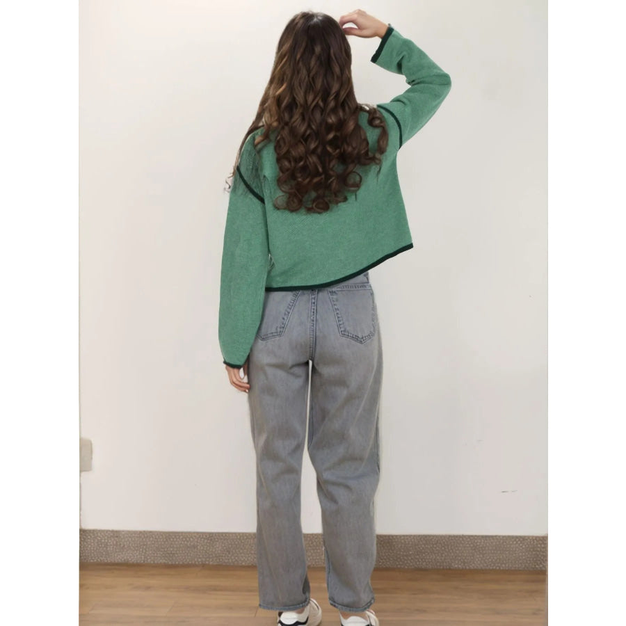 c1e6ec08fc88411392d276ee42257e2b-Max-Origin