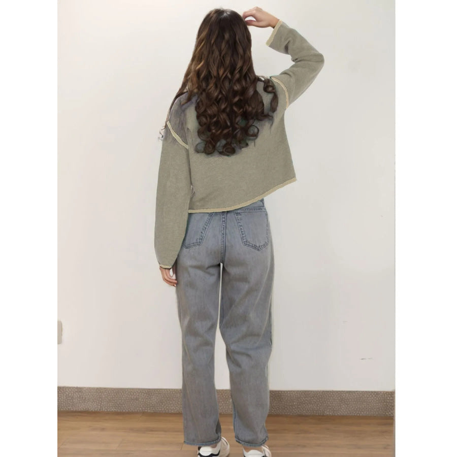 5d965d66d72f4b81b258abb8016afad7-Max-Origin