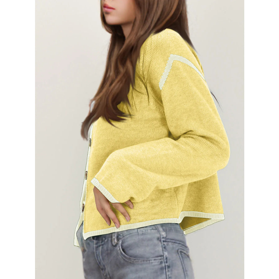 701619bfd0ef4161aec15eac2b2de402-Max-Origin