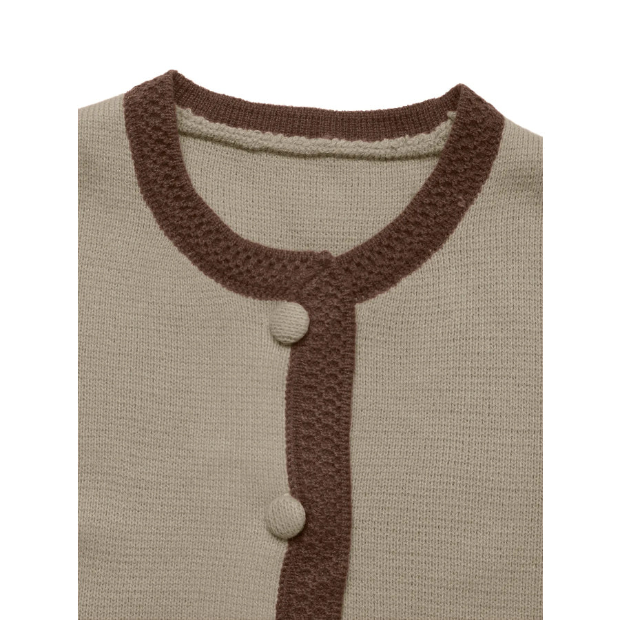 6e3e0e6ceb204e8e85b9c429e1183b6a-Max-Origin