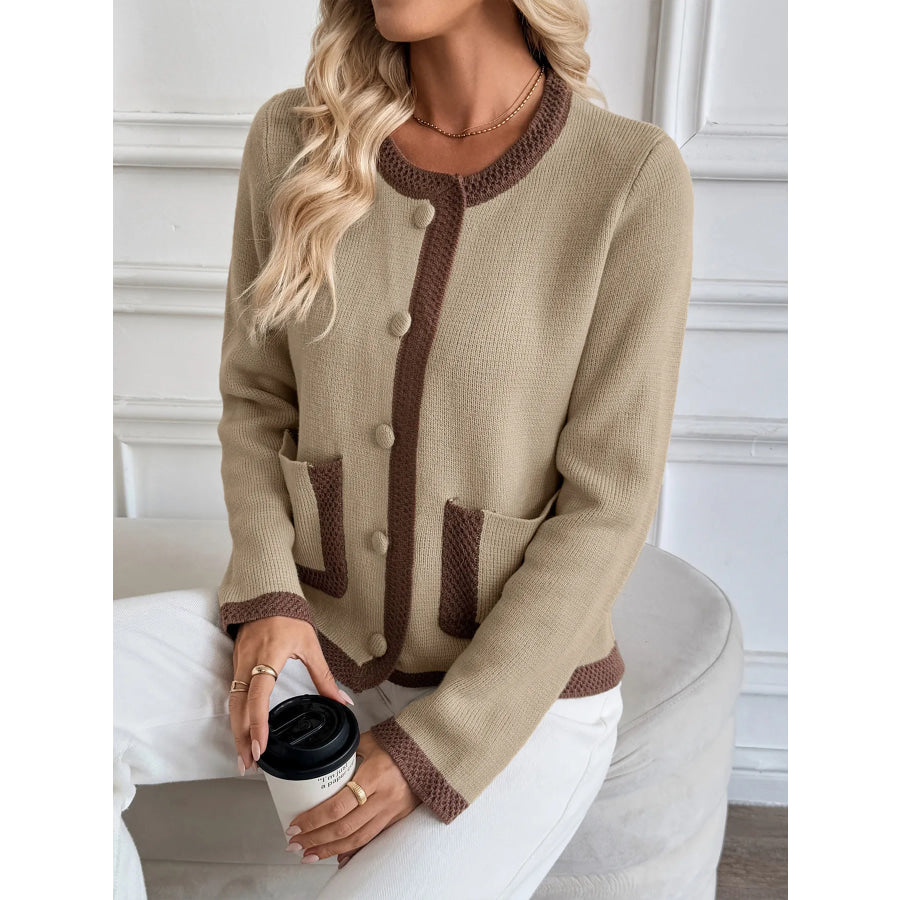 eea15af5cc73476b8c0b06642bdb2a54-Max-Origin