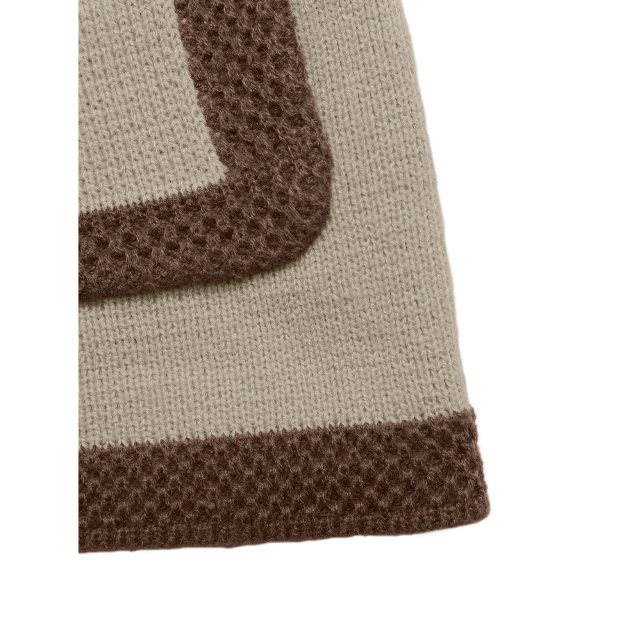 bb8e17f6a3834304b4b9813047d417dc-Max-Origin