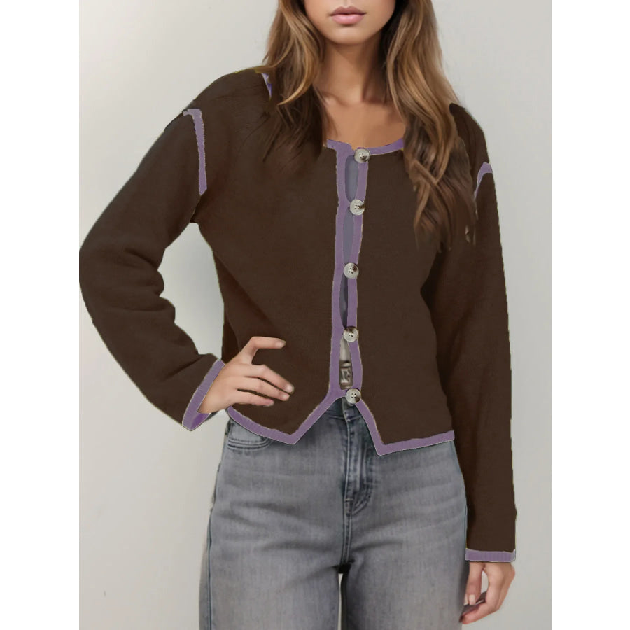 d931ffcd0355483ba22446faba2f507c-Max-Origin