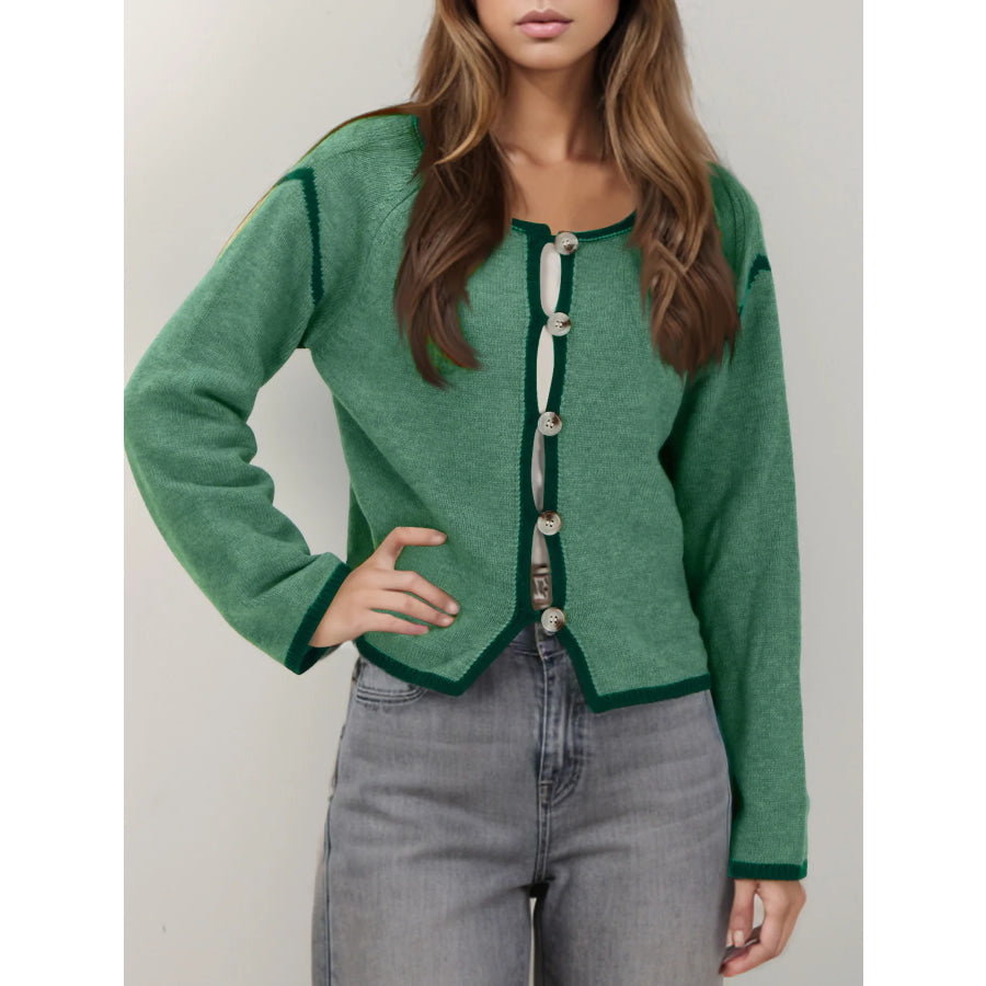 435a0059960f4dfb97e621529cf93005-Max-Origin