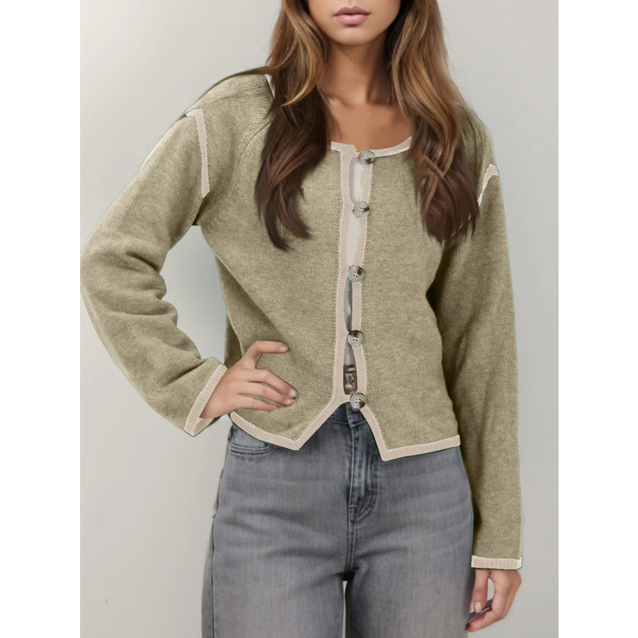 26522984b77e4452bc9eaf8cf31cc071-Max-Origin