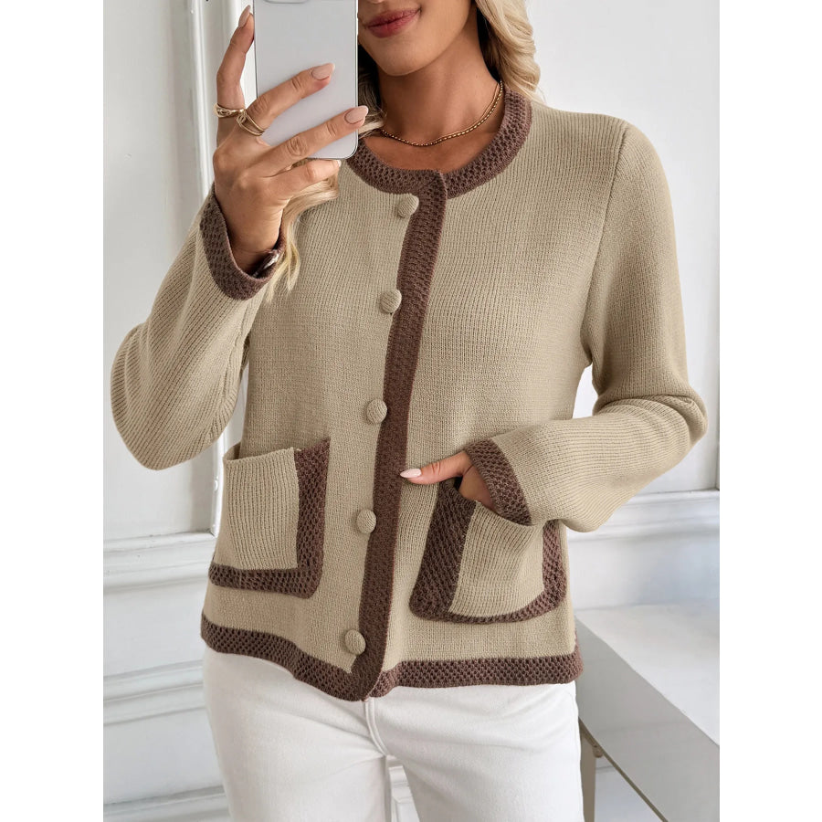 551bfc94fe0d4d98bd90ac1e57d6b244-Max-Origin