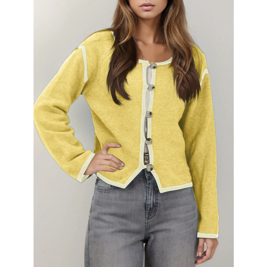 6c0bed0ff16d41fe89927d21fb1aa307-Max-Origin