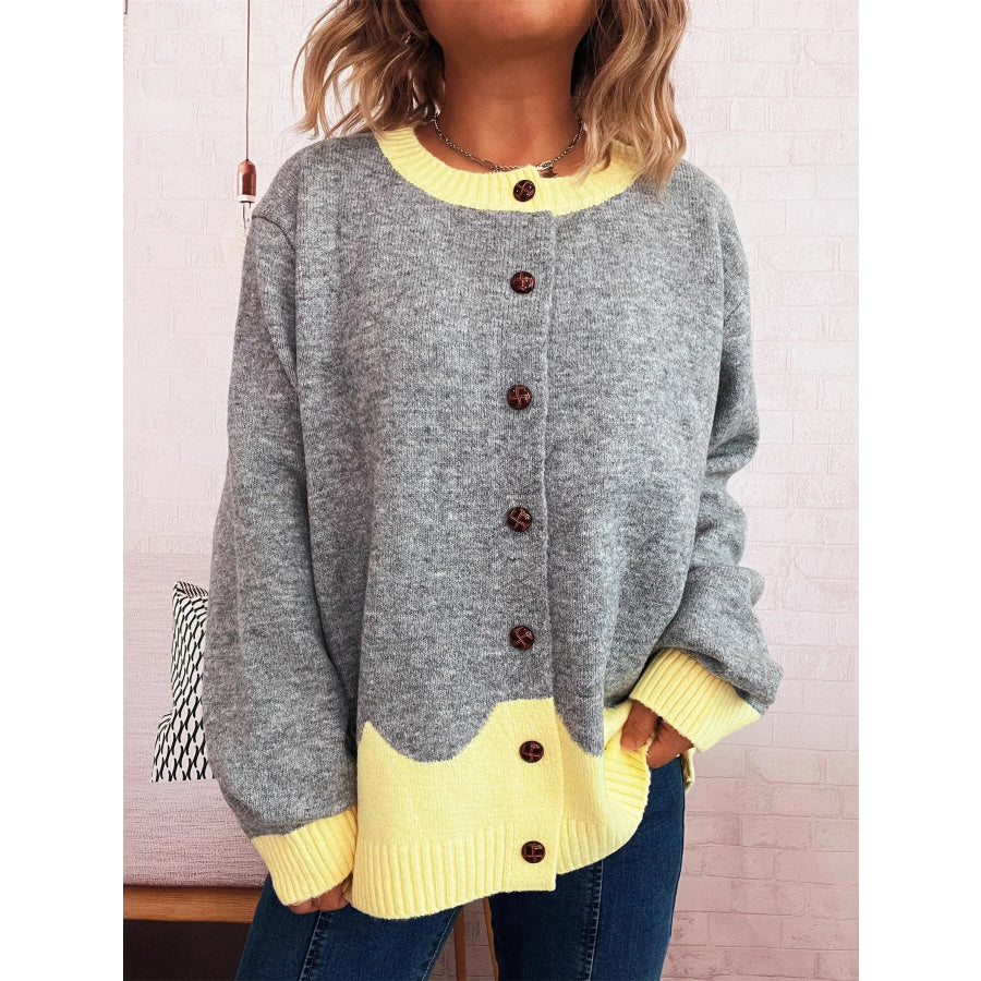 8c7b6becb46d481697024bce0e28bfb4-Max-Origin