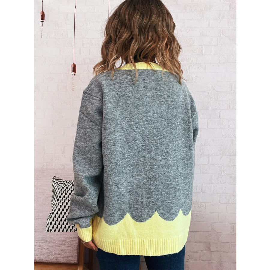 bd8f4f738a7f45c8a3781eba3880f2d2-Max-Origin