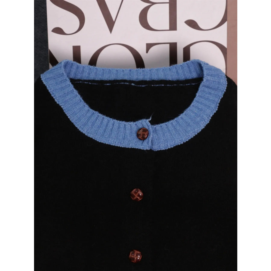 3986886e84b64ab29917b6cd42c3c727-Max-Origin