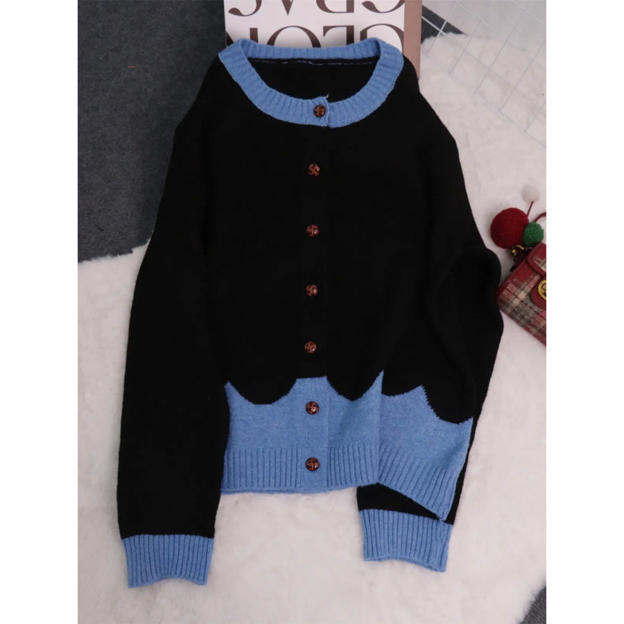 7f430e6d343c415aa86a357956cbb8ec-Max-Origin