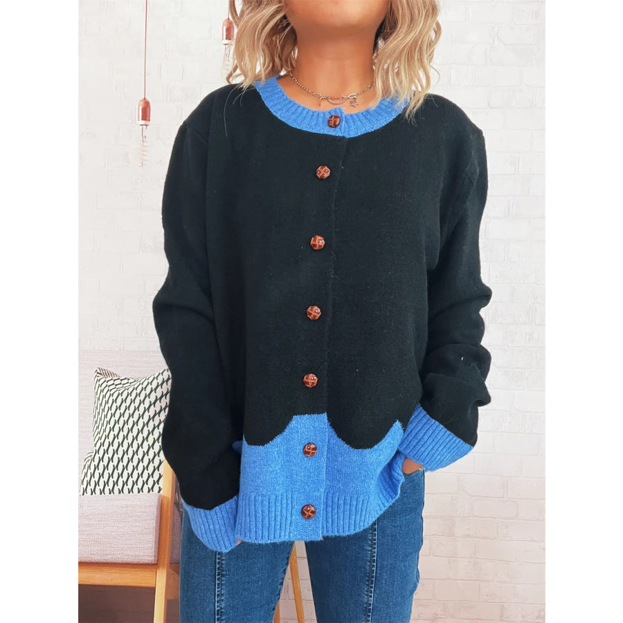 f5325fc6789c4c02a8a7d924f20c5eae-Max-Origin