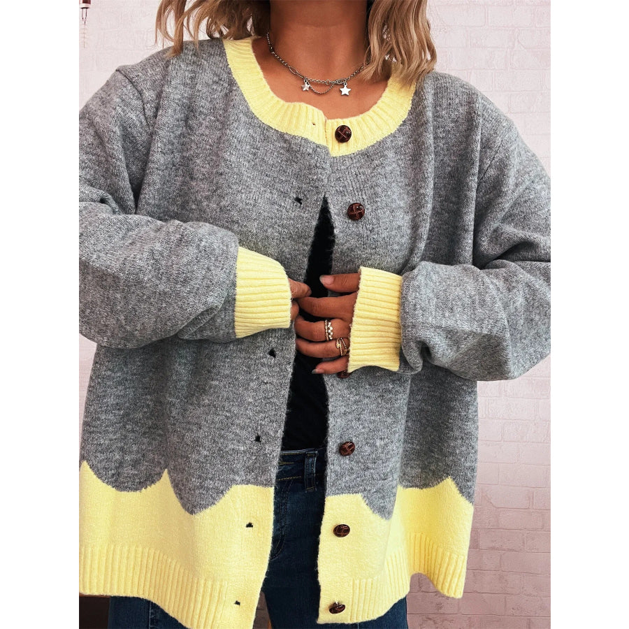 bce6cfdf93a64afca3bd979a3e812679-Max-Origin