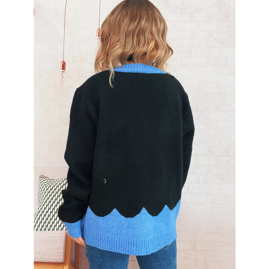 a42e498fa6d24f60b19512d5880b5d1c-Max-Origin