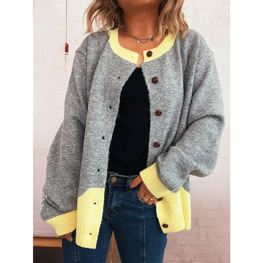 e474def39b334f8ea716a57e2f8bed12-Max-Origin