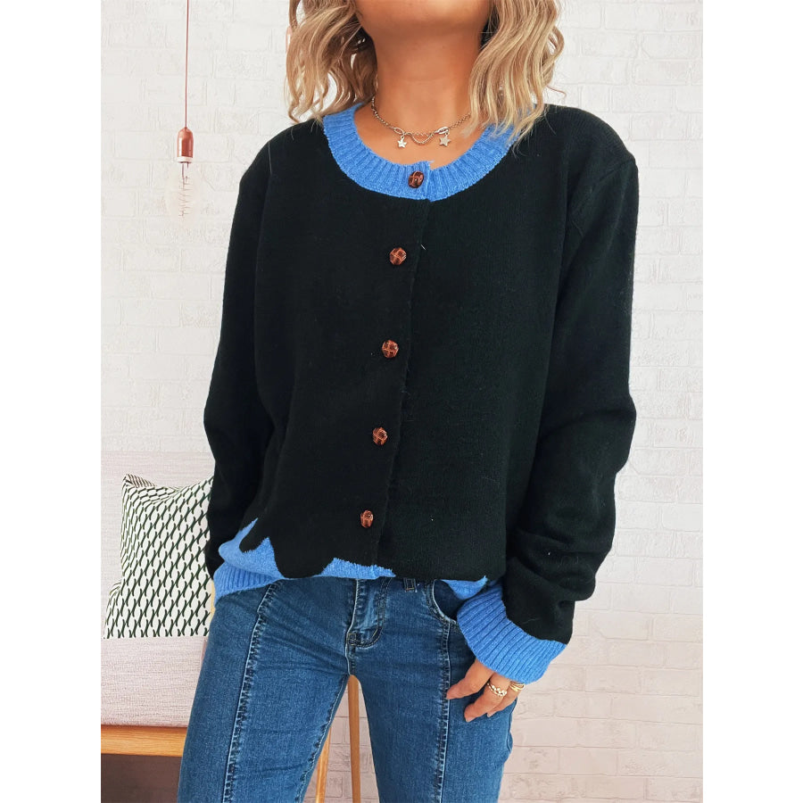 55c2b8477dbd4cb4b50fc4f2336fdbf2-Max-Origin