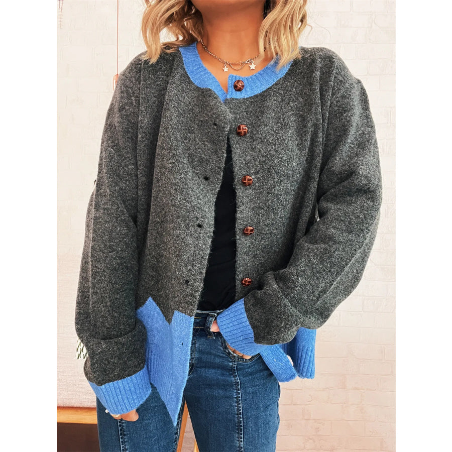 8598a5923ead4dc59e904f56168f7bf8-Max-Origin