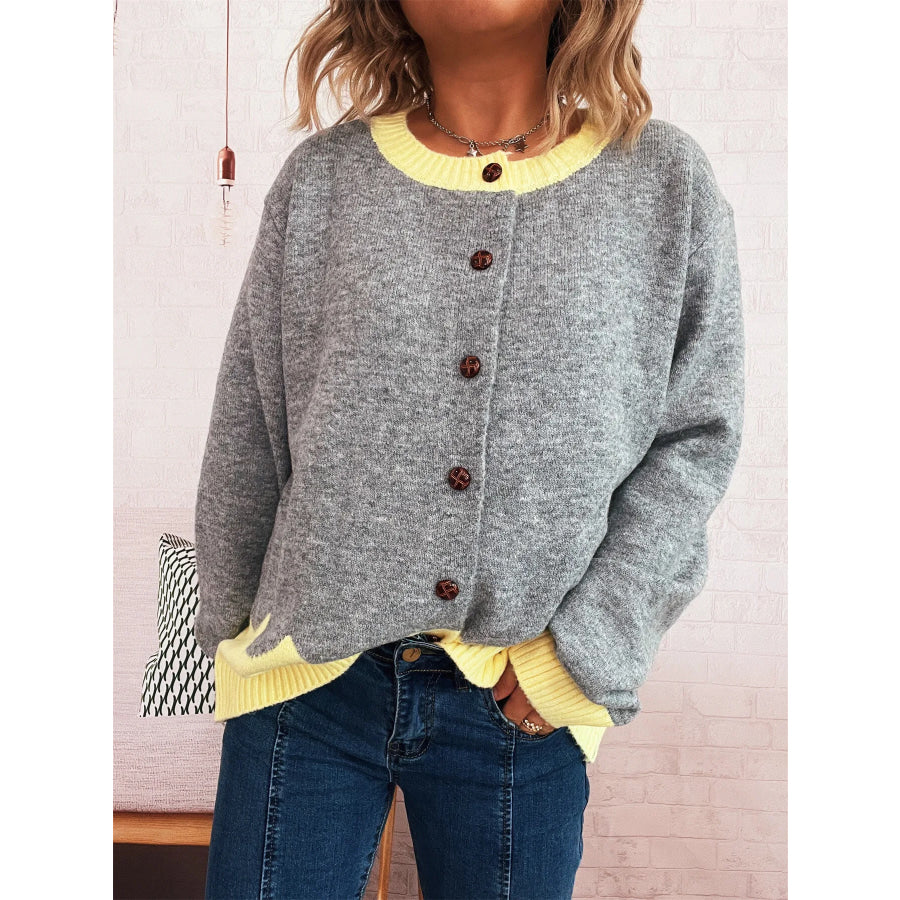 499fffa8377d49a59cafb8ce14b9bd73-Max-Origin