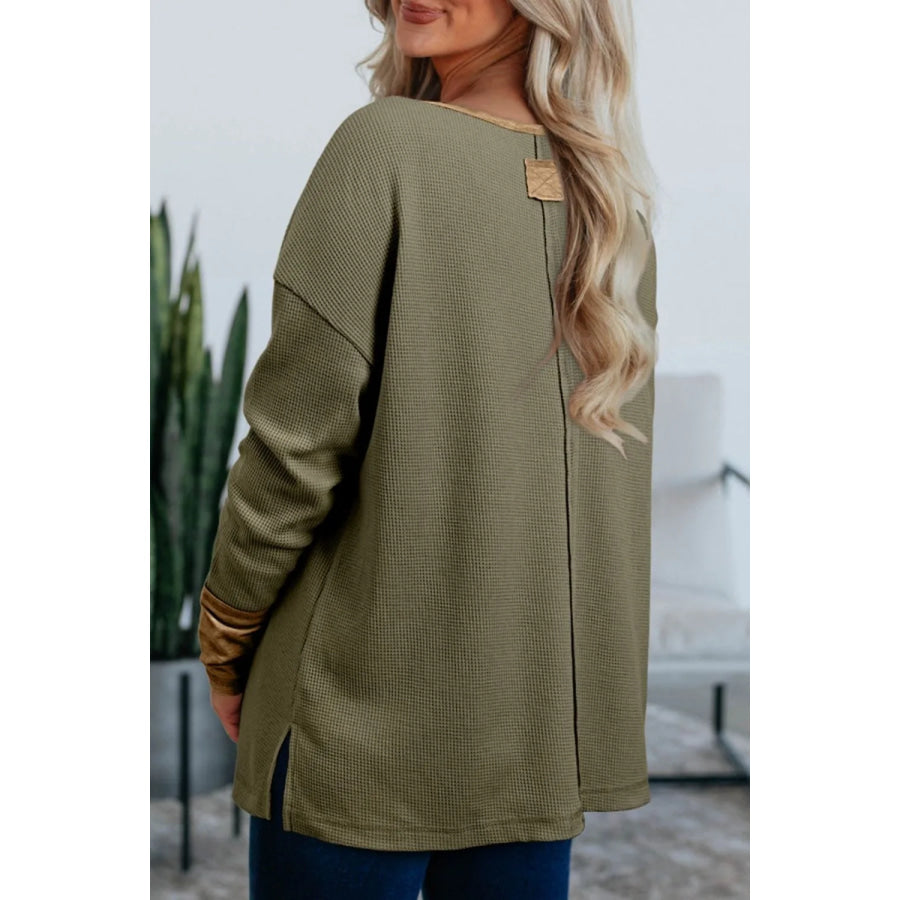 0fba1076-ec92-4327-814e-3b24b40bf9a4-Max-Origin