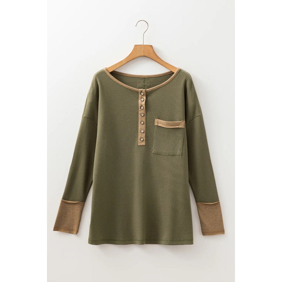 2807c9e4-ee95-4bdc-902b-802276e8ce73-Max-Origin