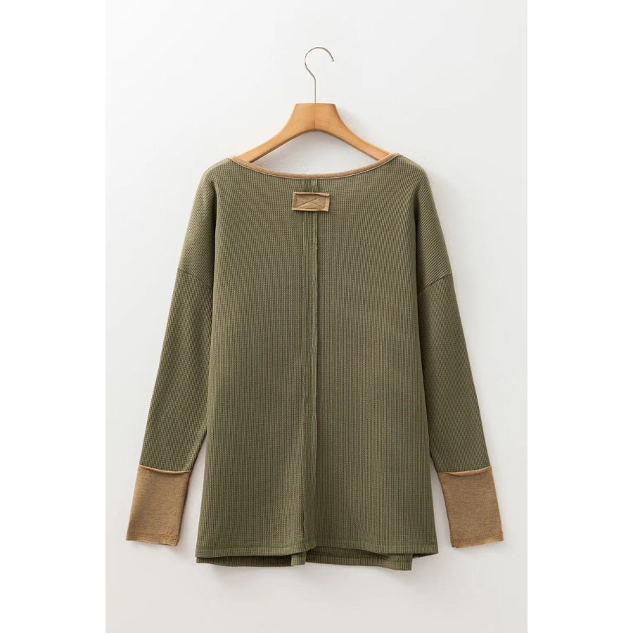 57d6051c-7fec-4bb6-80d8-c01876e5762e-Max-Origin