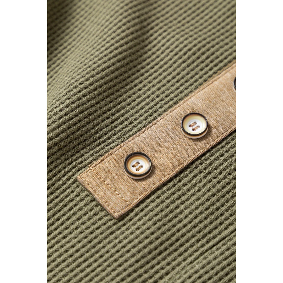 14d74c10-cdaa-4e47-bccd-dd7015e58799-Max-Origin