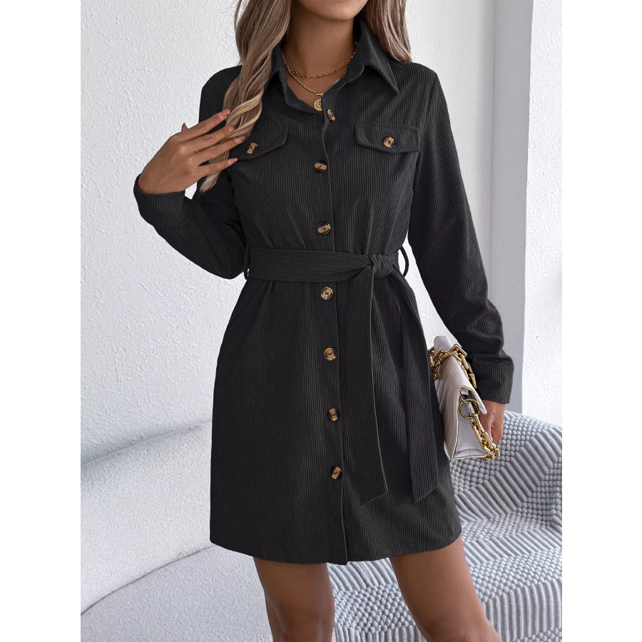 de9120bd91584cfb985144d39fff6ca6-Max-Origin