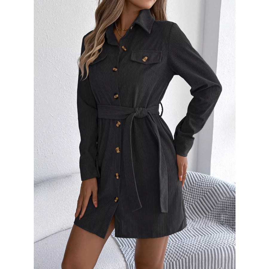 58668683501a4db9b2afcfe01ed86f25-Max-Origin