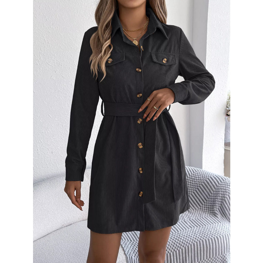 25da536bbb1240d3bb8f8c703429483c-Max-Origin