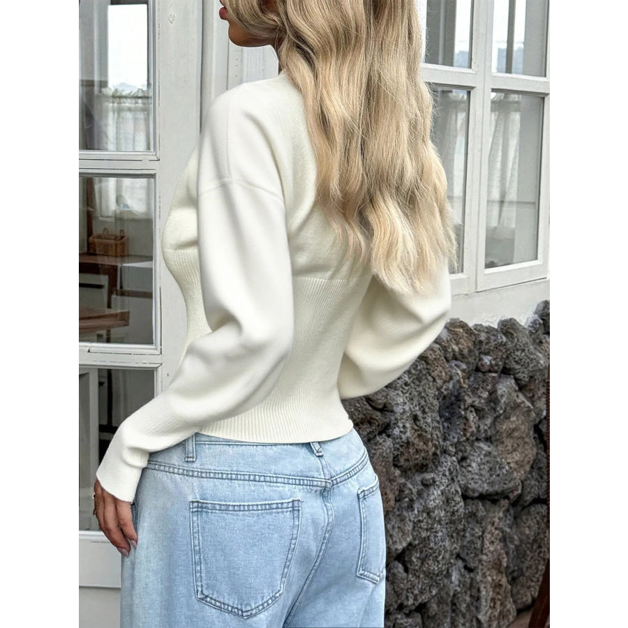 1d692ef1759b4331b97859b3fb8ac232-Max-Origin