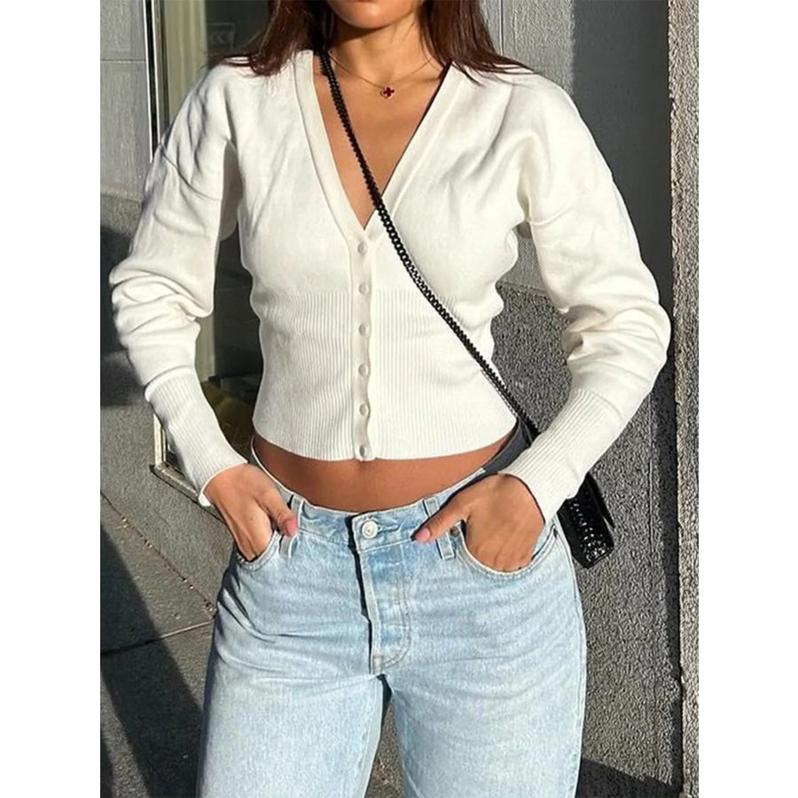 1413eaa1db8044e9b26de1c7b561c2be-Max-Origin