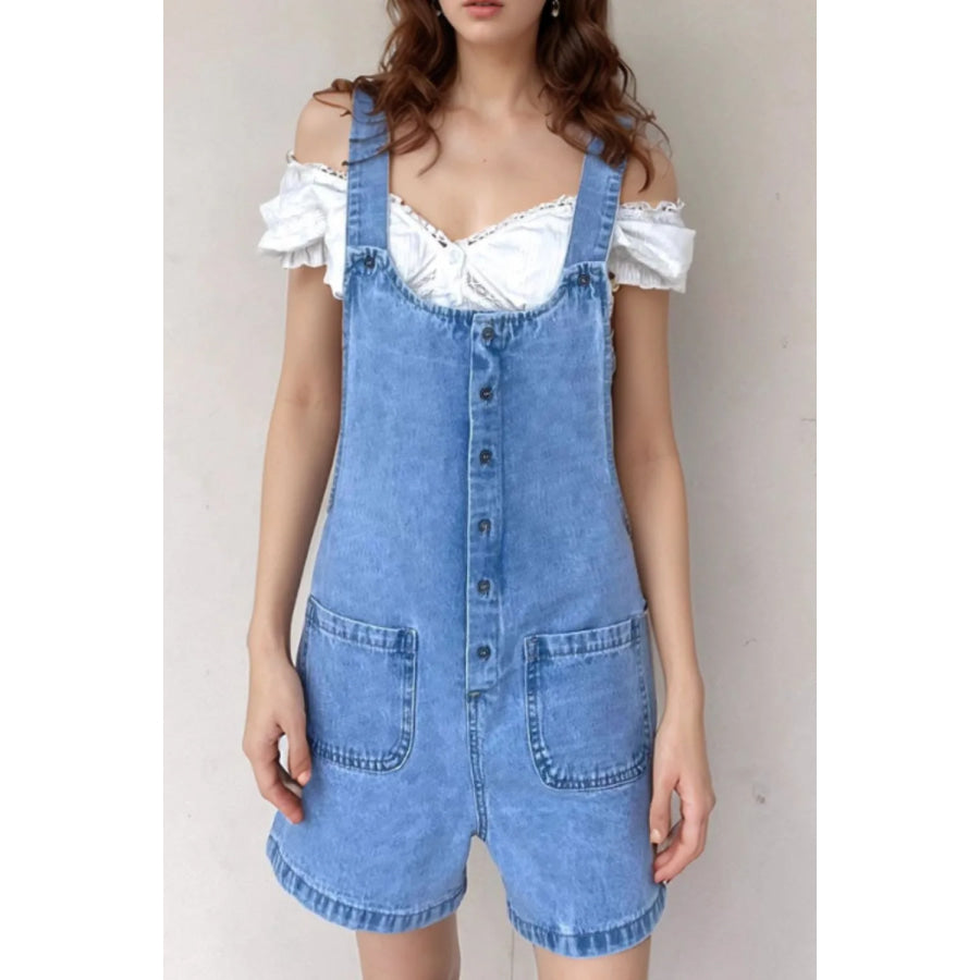 912fcd3e-3757-48c0-a63b-fb9d64d1fcd0-Max-Origin