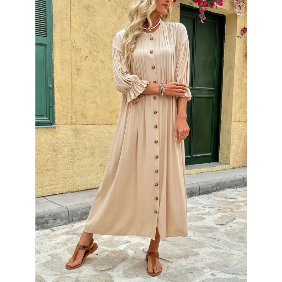 be5c1d89-92d0-4a9a-b437-47bca56d1778-Max-Origin