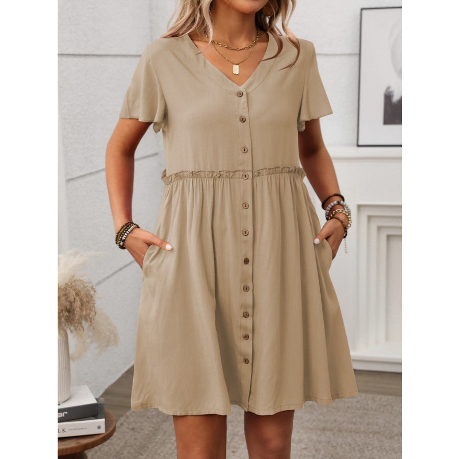 067737d0-98b3-4f7f-a6c1-f18e08a0197c-Max