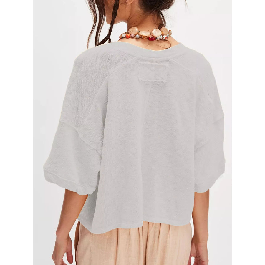 57429401-f500-431b-9fde-3b7cf1a20cb8-Max-Origin