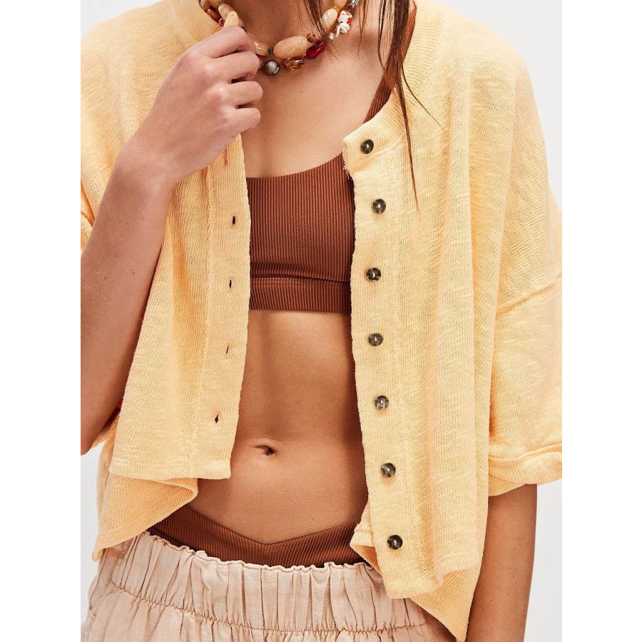 85596fe9-3530-489d-bbfb-4aed365655f6-Max-Origin