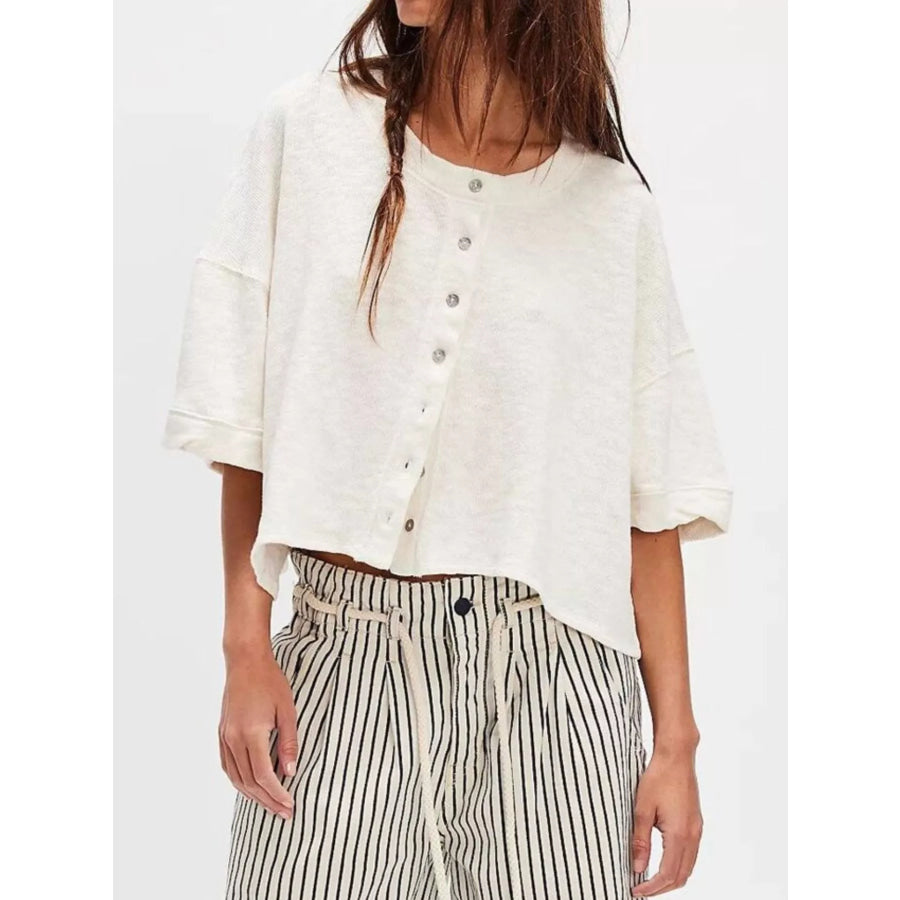 eecc63c7-d990-45f1-b7f4-7d03363a03cd-Max-Origin