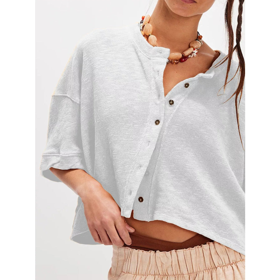 90b49e89-1854-4b54-a918-a76f4402a2cb-Max-Origin