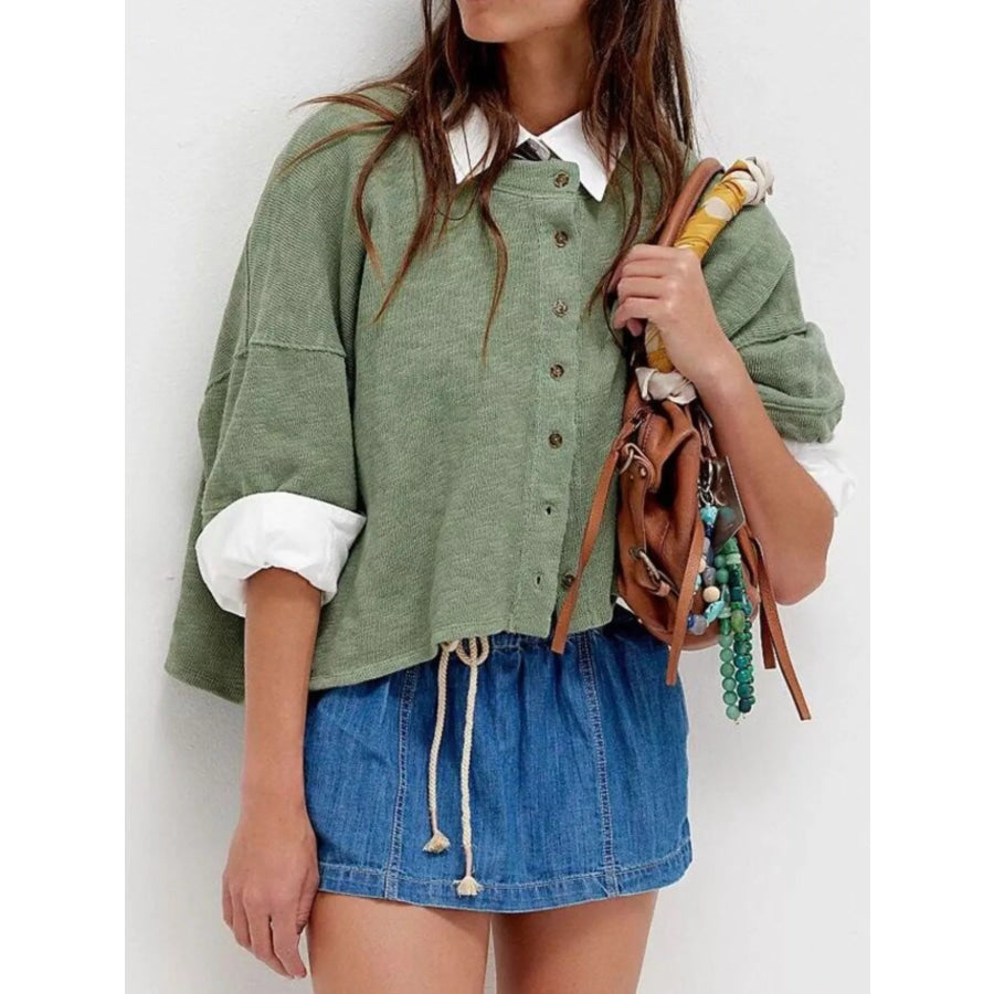 55002609-f175-4c82-8640-bc0dbc447386-Max-Origin