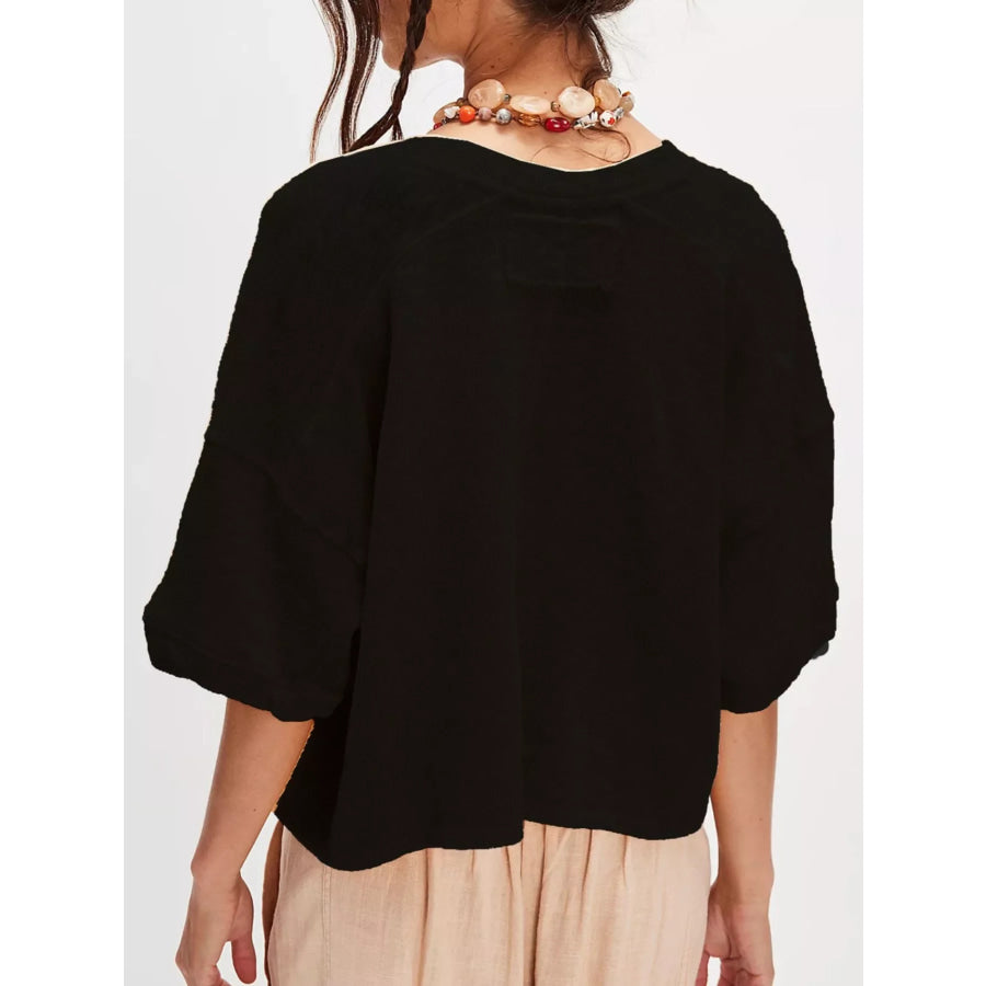 5163223f-780e-459e-846f-b465905e49d4-Max-Origin