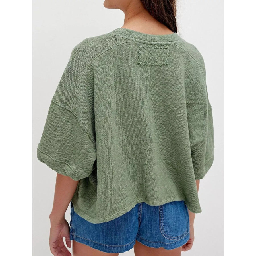 48c8803b-fee5-401b-ba1e-d781640cc761-Max-Origin