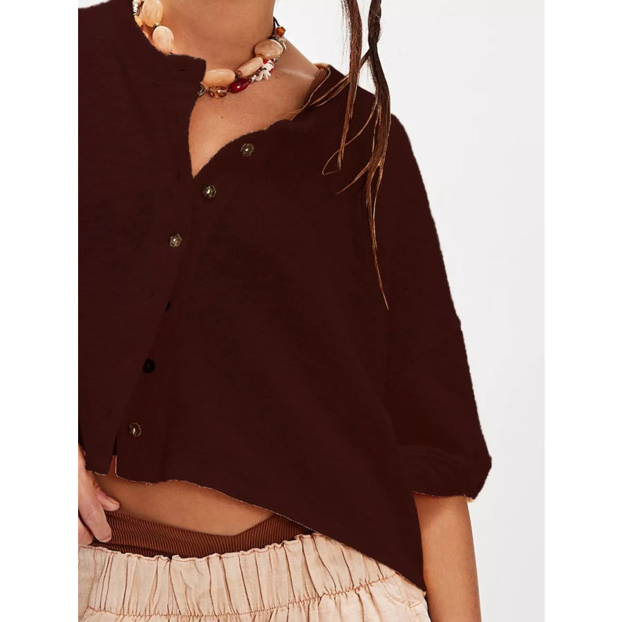 1fa0496f-7513-4101-8772-7d765e0b8cb0-Max-Origin