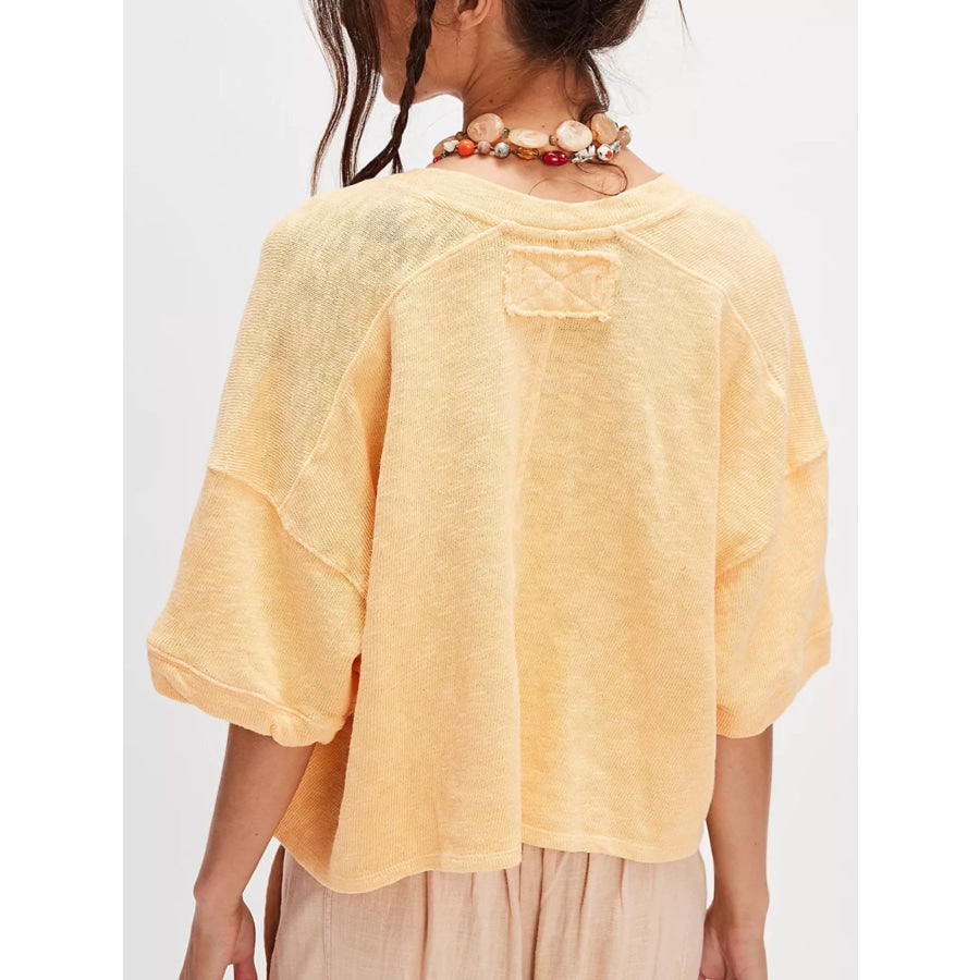 d26930be-42b6-4a73-83fa-89b31c0c9fef-Max-Origin