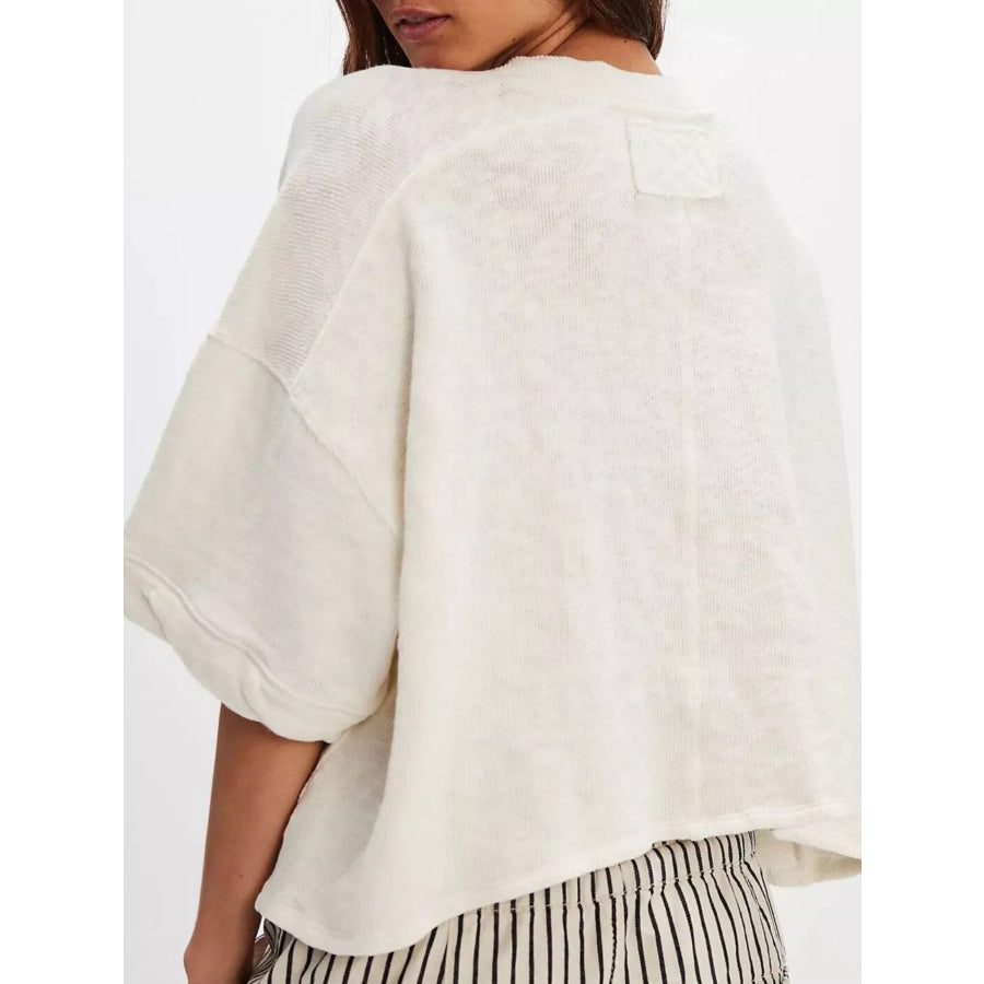 5b93645c-d00a-4d40-b911-6eb9d6333f75-Max-Origin